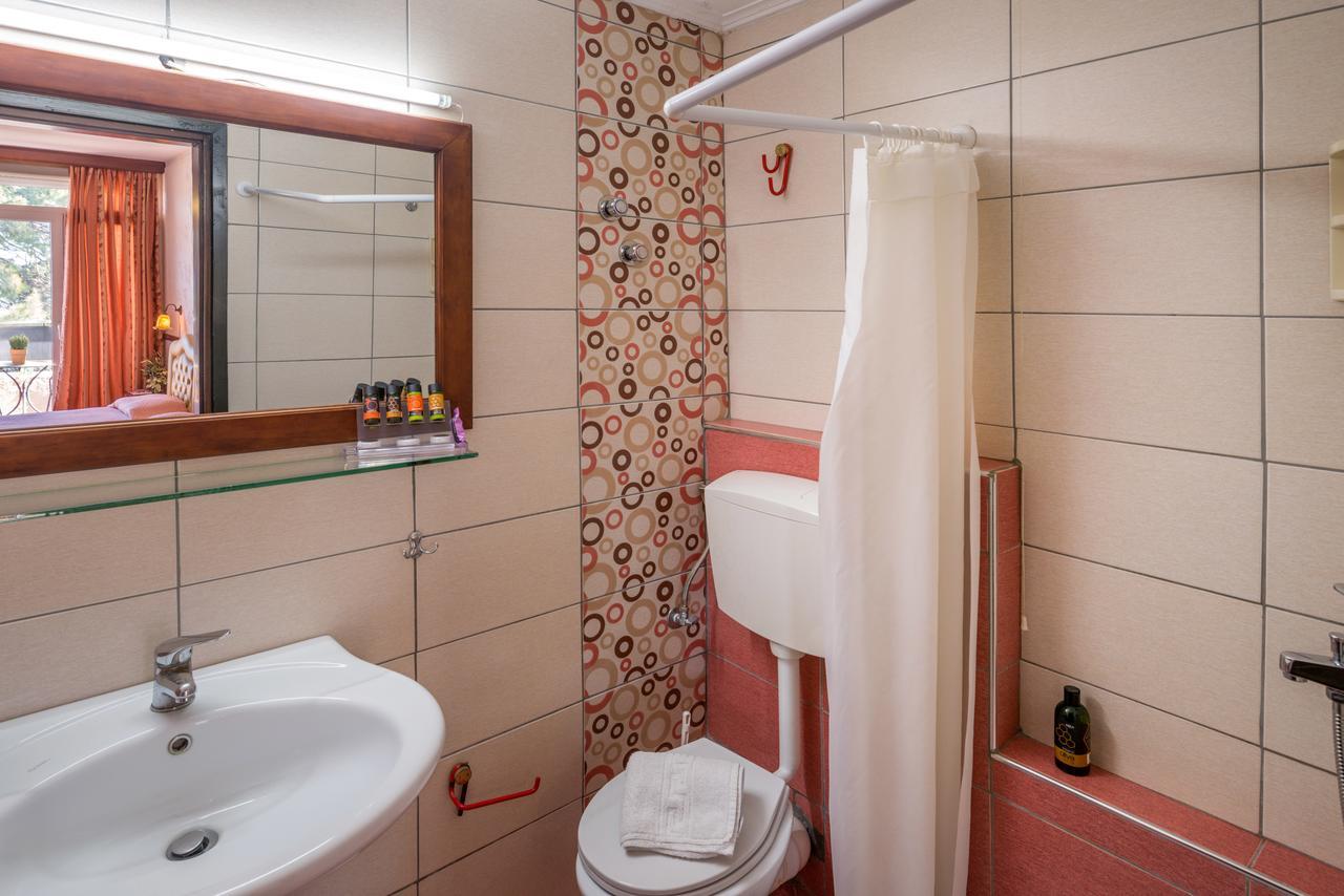 Jolly Hotel Igoemenitsa